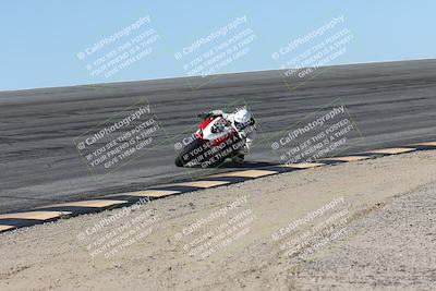 media/Oct-13-2025-Moto Forza (Mon) [[a66d839500]]/2-A Group/Session 2 (Bowl)/